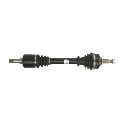 Abbildung von Antriebswelle POINT GEAR PNG72270 Links