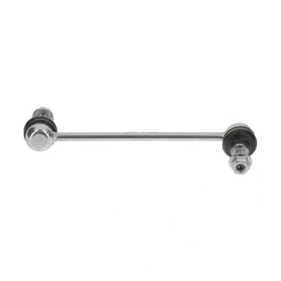 Abbildung von MOOG FD LS 15602 Koppelstange Vorderachse rechts 226 M12X1.75 FORD: Ranger Mk3