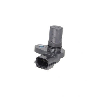 Abbildung von Sensor, Nockenwellenposition MEAT &amp; DORIA 87964