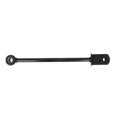 Abbildung von FEBI BILSTEIN 31429 Koppelstange Hinterachse links, rechts 300 VOLKSWAGEN: Crafter 30 50 Van