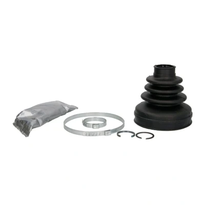 Abbildung von SPIDAN 36351 Achsmanschette 95,00 NBR (Nitril Butadien Kautschuk) BMW: 2 Gran Tourer