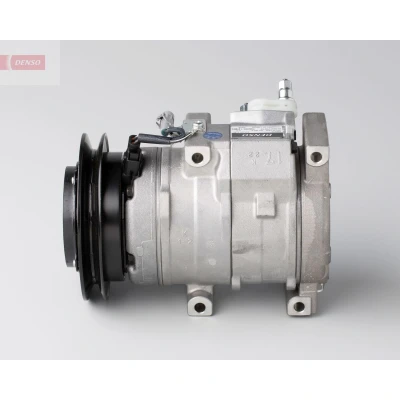 Abbildung von DENSO DCPS 0101 Impulsgeber 2