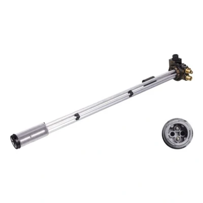 Abbildung von FEBI BILSTEIN 102662 Tankgeber
