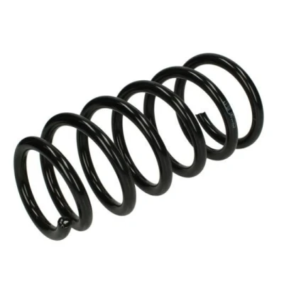 Abbildung von Magnum Technology SZ8024MT Fahrwerksfeder Hinterachse