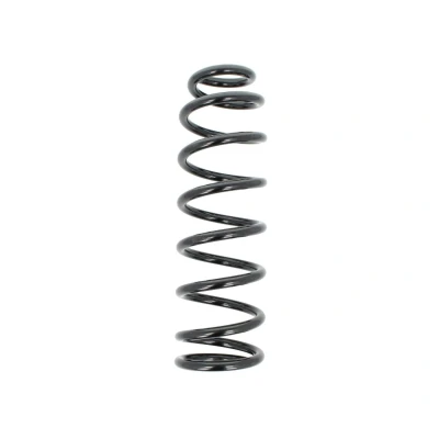Abbildung von KYB K Flex RA3346 Fahrwerksfeder Vorderachse Schraubenfeder MAZDA: 6 Estate, Hatchback