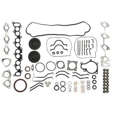 Abbildung von AJUSA 51037600 Dichtungsvollsatz, Motor ohne Zylinderkopfdichtung