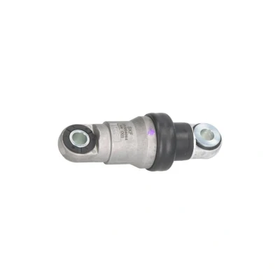 Abbildung von SKF VKM 64084 Spannrolle MAZDA: CX 5 I, 3 Hatchback, 6 Estate