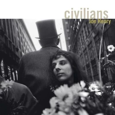 Abbildung von Civilians (2lp/Gtf/180g/Bonus) [Vinyl LP]