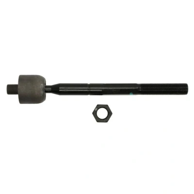 Abbildung von REINHOCH RH02 2044 Axialgelenk Vorderachse beidseitig M18x1.5 253