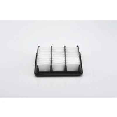 Abbildung von BOSCH F 026 400 063 Luftfilter 50 200 190 Filtereinsatz KIA: Pro cee‘d I Hatchback, Estate, HYUNDAI: i30 Hatchback