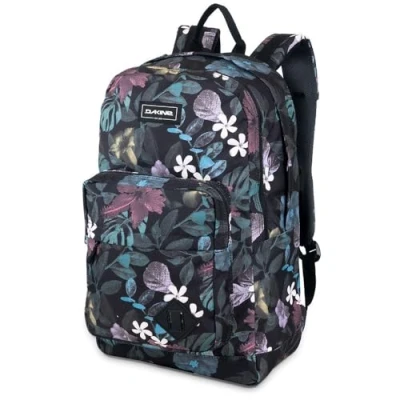 Abbildung von Dakine 365 Pack Dlx 27L Rucksack Tropic Dusk