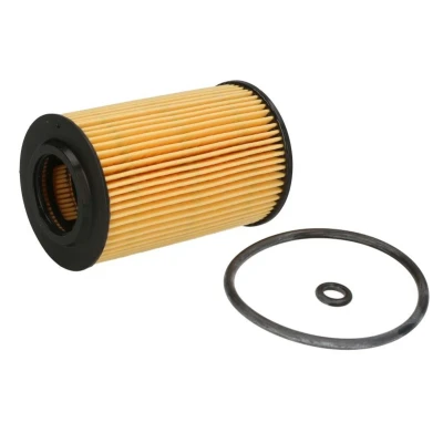 Abbildung von PURRO PUR PO0015 Ölfilter Filtereinsatz VOLKSWAGEN: CADDY 4 Kombi, Transporter 6, Golf 7, AUDI: A6 C7 Avant, A4 B8 B9 Avant