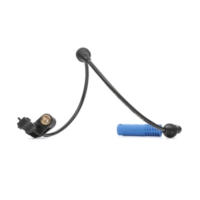 Abbildung von BOSCH 0 986 594 527 ABS Sensor mit Kabel aktiver 575 BMW: 3 Compact, Saloon, Touring kfzteile, mister auto, atp autoteile, kfzteile24