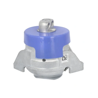 Abbildung von LEMFÖRDER 45358 01 Motorlager Hydrolager
