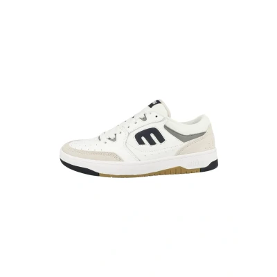 Abbildung von Tommy Jeans Sneaker low, Herren, Größe: 40, Dark night navy Schuhe
