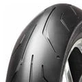 Abbildung von Dunlop GT 503 F H/D 160/70 R17 73V PKW Sommerreifen Reifen 637833