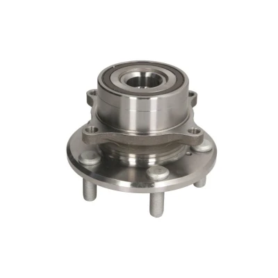 Abbildung von Radnabe BTA H24076BTA