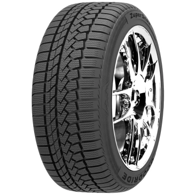 Abbildung von Goodride Z507 235/60 R16 100H