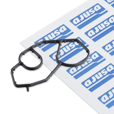 Abbildung von AJUSA 01059500 Dichtung CITROËN: C3 III Box Body / Hatchback