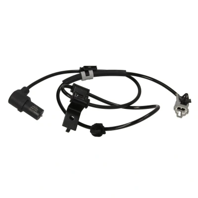 Abbildung von DELPHI SS20643 ABS Sensor passiver 975