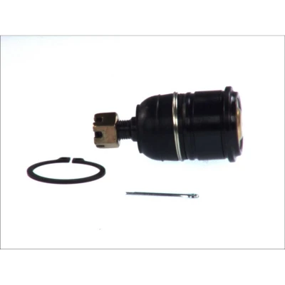 Abbildung von YAMATO J14000YMT Traggelenk Vorderachse 14,4 für Längslenker HONDA: CRX 2, CR V CIVIC 4 Hatchback