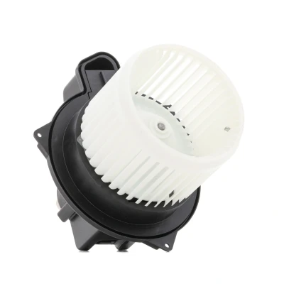 Abbildung von DENSO DEA09207 Innenraumgebläse