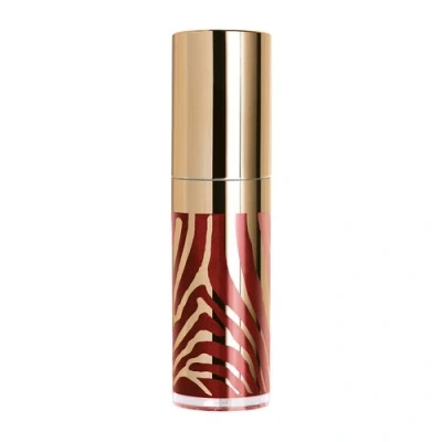Abbildung von Sisley Le Phyto Gloss Lipgloss 9 Sunset 6,5 ml