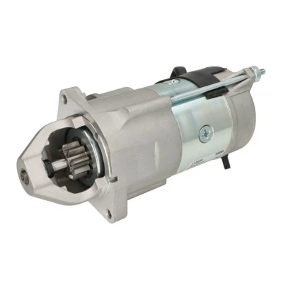 Abbildung von Starter CARGO CAR112026