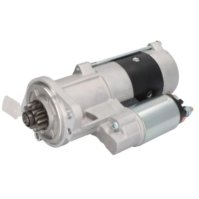 Abbildung von Starter STARDAX STX200321R
