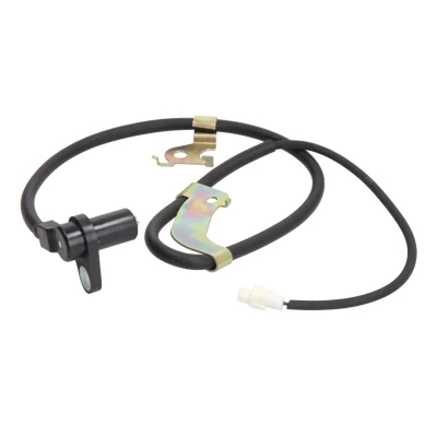 Abbildung von AUTLOG AS4446 ABS Sensor Vorderachse rechts 820