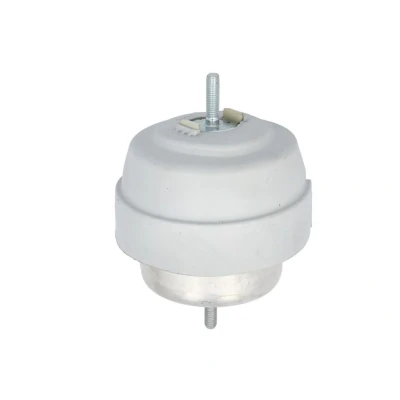 Abbildung von Motorträger TEDGUM TED64147