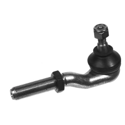 Abbildung von MEYLE 11 16 020 0003 Spurstangenkopf M16x1,5 ORIGINAL Quality Vorderachse rechts PEUGEOT: 406 Estate