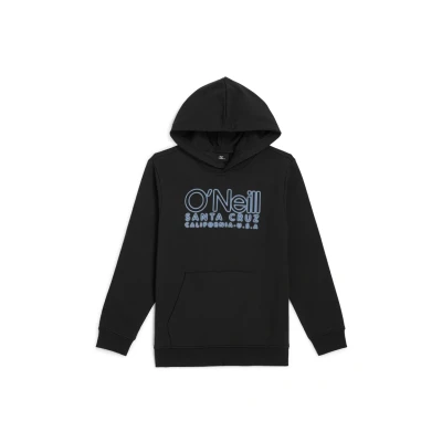 Abbildung von O&#039;Neill Kapuzensweatshirt »ESSENTIALS HOODIE«, (1 tlg.)