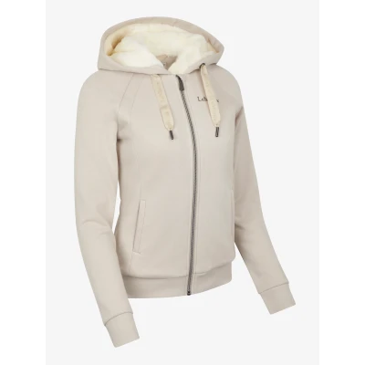 Abbildung von LeMieux Jacke Leia Stein