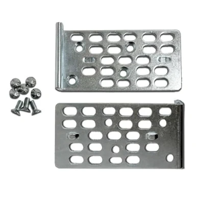 Abbildung von C3KX Rack Kit Mount (1RU) 19inch for Cisco (1 Pack)