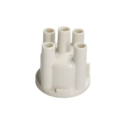 Abbildung von MAGNETI MARELLI 071366701010 Verteilerkappe FIAT: Uno Hatchback