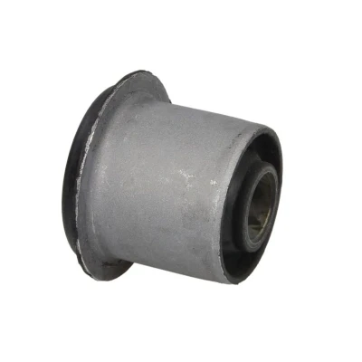 Abbildung von Magnum Technology A59005MT Querlenkerlager hinten