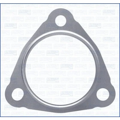 Abbildung von AJUSA 01393000 Dichtung, Abgasrohr SUBARU: XV I, Forester III