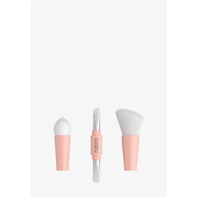Abbildung von Physicians Formula 4IN1 Brush Bürste, Größe: One Size, N/a