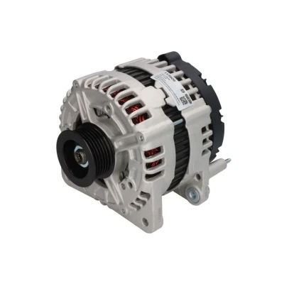 Abbildung von Drehstromgenerator CARGO 115906