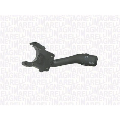 Abbildung von MAGNETI MARELLI 000050092010 Lenkstockschalter VOLKSWAGEN: Golf 4 Variant, 4, Passat B5 Estate, AUDI: A3 Hatchback, Sportback