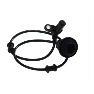Abbildung von AUTLOG AS4111 ABS Sensor Hinterachse rechts