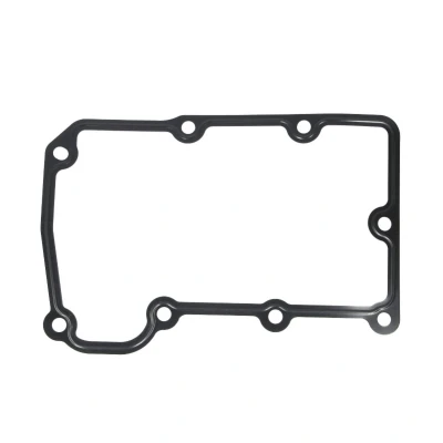 Abbildung von ELRING 877.761 Dichtung, Thermostat PORSCHE: Cayenne