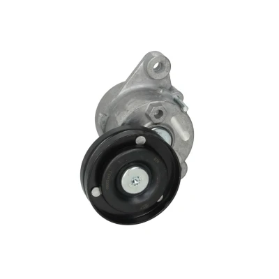 Abbildung von SNR GA353.71 Spannrolle OPEL: Astra G CC, Caravan
