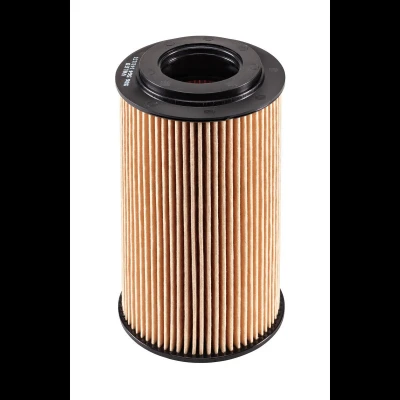 Abbildung von VALEO 586564 Ölfilter Filtereinsatz PORSCHE: 911 Coupe, Cayenne, Boxster, VOLKSWAGEN: Polo IV Hatchback, MERCEDES BENZ: E Class T modell