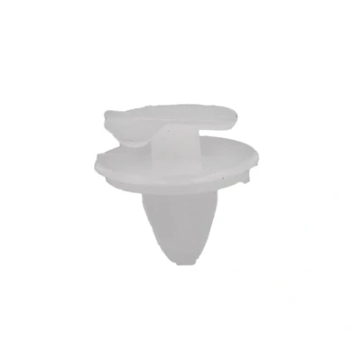 Abbildung von ROMIX 11009 Clip, Zier /Schutzleiste FORD: Transit Mk6 Minibus