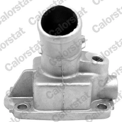 Abbildung von CALORSTAT by Vernet TH7305.79J Kühlwasserthermostat 79 mit Dichtung IVECO: DAILY 4 Kasten/Kombi, 6 , 3
