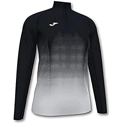 Abbildung von Joma Elite VII Laufshirt, Damen, Neongrün, S
