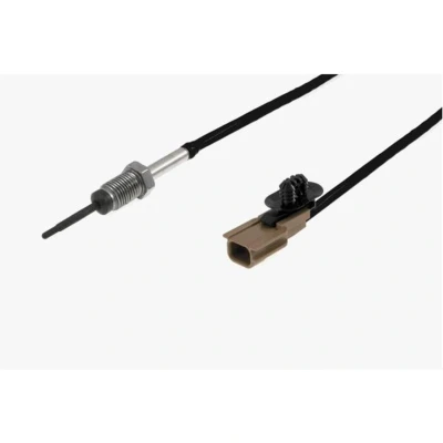 Abbildung von NGK 96127 Sensor, Abgastemperatur RENAULT: ESPACE 4, LAGUNA 2
