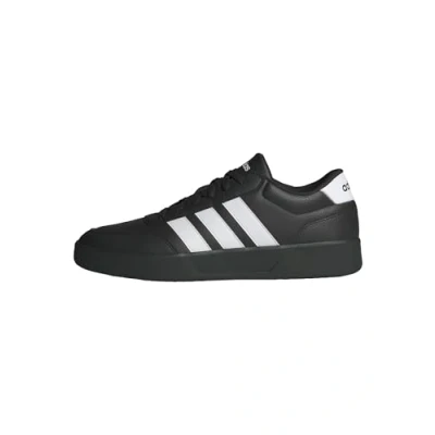 Abbildung von adidas Sportswear Sneaker »BREAKNET 3.0«